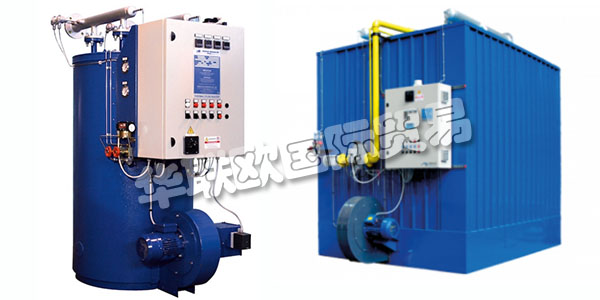 法國BABCOCK WANSON主要產(chǎn)品：BABCOCK WANSON燃燒器、加熱器等。BABCOCK WANSON是工業(yè)過程加熱設(shè)備和解決方案的主要國際供應(yīng)商，擁有超過100年的血統(tǒng)。他們在歐洲及周邊的八個國家設(shè)有運營公司，包括兩個生產(chǎn)基地，以及遍布全球的商業(yè)和技術(shù)合作伙伴網(wǎng)絡(luò)。