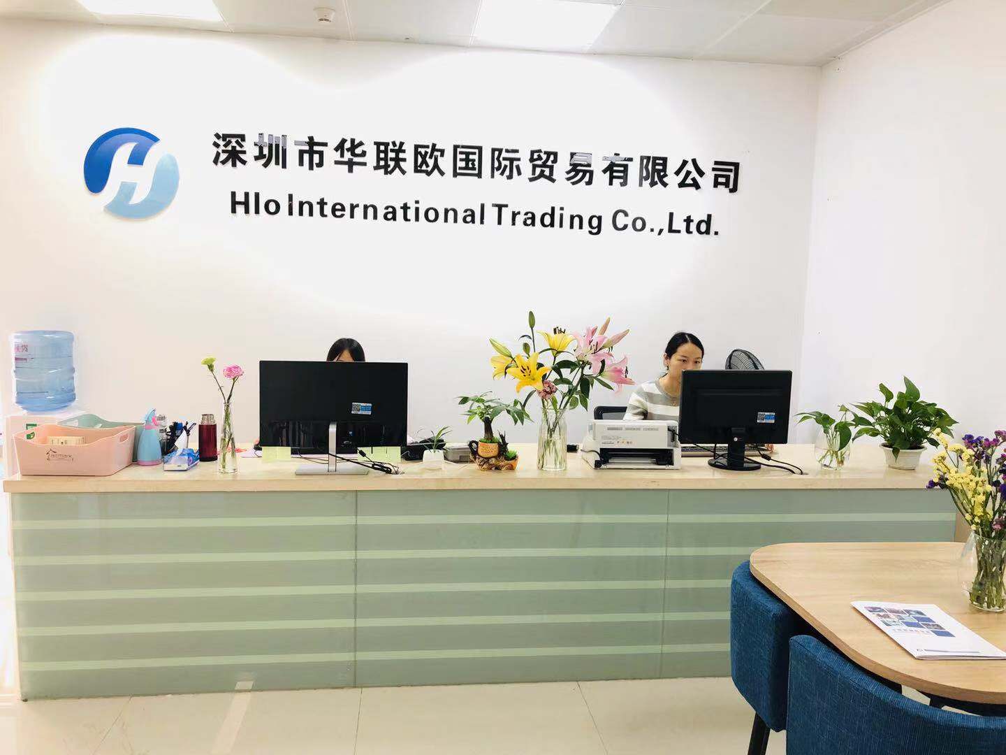 深圳市華聯歐國際貿易有限公司專業提供各種機電設備零配件，歡迎各位客戶前來咨詢采購，謝謝。機電設備哪家強？廣東深圳找華聯歐！