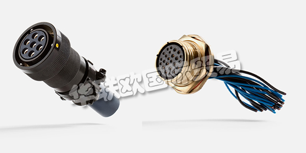 德國ARGENTA主要產(chǎn)品:ARGENTA連接器、電纜組件等。ARGENTA提供各種連接器,觸點,電纜,后殼,工具和配件。在這里,您可以找到日常業(yè)務(wù)所需的一切。真的一切?說實話,即使他們根本無法提供一切。但他們?yōu)槟峁┓浅L貏e的服務(wù):他們毫不妥協(xié)的定制解決方案。今天,越來越多的人正在尋找明確問題的特殊連接器。而這正是他們創(chuàng)新的天賦才能發(fā)揮作用的地方。在分析問題后,他們開始開發(fā)個性化解決方案:量身定制以滿足您的要求并與客戶特定一致。