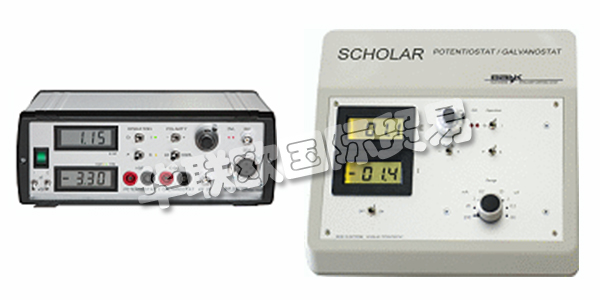 德國BANK ELEKTRONIK主要產品：BANK ELEKTRONIK恒電位儀、恒電流儀等。BANK ELEKTRONIK - Intelligent Controls GmbH成立于1994年，由Bank Elektronik和Intelligent Controls GmbH合并而成。工程碩士Hans Wenking為歐洲大陸的Elektronik銀行設計了第一個電子恒電位儀。從那時起，Bank Elektronik一直是電化學測量和控制設備的領先制造商之一。Intelligent Controls GmbH自1984年以來一直生產可編程信號發生器，主要用于電化學。Bank Electronics - Intelligent Controls在全球范圍內運作。超過50%的銷售額來自國外。