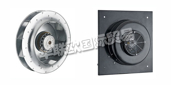 土耳其BAHCIVAN主要產品：BAHCIVAN風扇、軸流風扇等。BAHCIVAN帶來了超過百萬的不同規模的風扇，與來自世界65個國家的數千家機構在不同的應用領域共同生產了25年，在自己的范圍內開展所有設計，生產和研發活動。