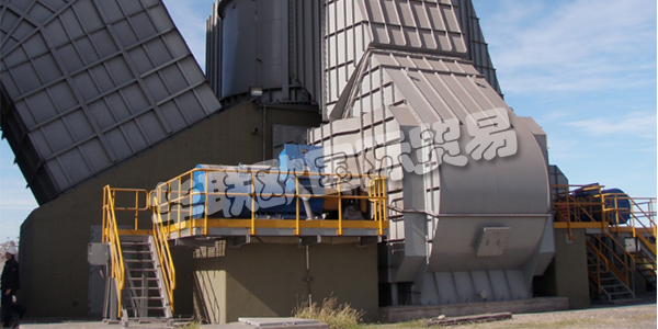 西班牙B3 FANTECH主要產品：B3 FANTECH風機、離心風機等。B3 FANTECH成立于2014年，收購了BALTOGAR SAU的工業產權。B3 FANTECH是一家專業生產工業用重型風機和隧道應急風機的公司。B3 FANTECH擁有數十年來在工業裝置的空氣和氣體運動中應用BALTOGAR技術的專業人士的經驗，這使其成為客戶安全和專業的選擇。