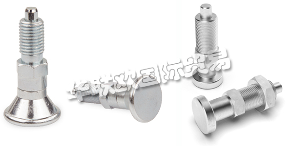 德國(guó)BACKER主要產(chǎn)品：BACKER螺栓、螺母等。BACKER：完美的連接。將您的項(xiàng)目委托給B?CKER專家。40年來(lái)，他們的名字代表著最高級(jí)別的塑料解決方案。他們?cè)跇I(yè)主管理的中型公司制造。