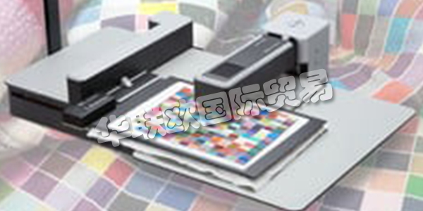 德國BARBIERI主要產(chǎn)品：BARBIERI分光光度計(jì)、密度計(jì)等。BARBIERI是一家國際化的智能色彩測量系統(tǒng)制造商和供應(yīng)商，可確保專業(yè)數(shù)字印刷的最高圖像質(zhì)量。