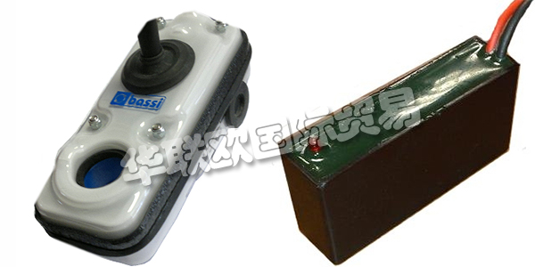 意大利BASSI主要產(chǎn)品:BASSI電池分析儀、電池放電器等。BASSI Srl(現(xiàn)為BorgWarner Systems Lugo Srl)位于Lugo di Ravenna(意大利),專門(mén)從事:電動(dòng)汽車用電池充電器、適用于工業(yè),醫(yī)療和電信應(yīng)用的電力系統(tǒng)和UPS、電池實(shí)驗(yàn)室電子儀器。