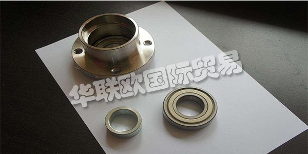 日本IMAO品牌及產品詳細介紹,IMAO快捷夾具具體分類結構特點