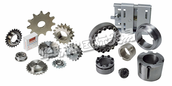 意大利BEA INGRANAGGI主要產(chǎn)品：BEA INGRANAGGI軸承、齒輪等。BEA INGRANAGGI SpA成立于1960年，是電力傳動部件生產(chǎn)和分銷領(lǐng)域公認(rèn)的領(lǐng)導(dǎo)者。