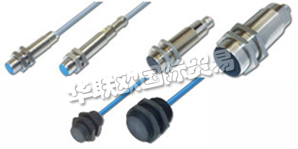 意大利BDC ELECTRONIC主要產(chǎn)品：BDC ELECTRONIC傳感器、接近傳感器等。BDC ELECTRONIC S.r.l. 1970年誕生。首先在意大利生產(chǎn)接近傳感器，由于其能夠適應(yīng)市場(chǎng)的新需求，因此在該領(lǐng)域獲得了豐富的經(jīng)驗(yàn)。極其靈活的公司結(jié)構(gòu)能夠滿(mǎn)足客戶(hù)的需求，確保最高質(zhì)量和可靠性的生產(chǎn)，如今在全世界都受到歡迎。研發(fā)部門(mén)一直致力于為客戶(hù)提供解決不同業(yè)務(wù)情況下出現(xiàn)的問(wèn)題以及分析新的應(yīng)用可能性的解決方案。所有產(chǎn)品均設(shè)計(jì)用于最困難和最苛刻的條件。采用質(zhì)量體系，符合ISO 9001：2000標(biāo)準(zhǔn)，保證了所有施工階段的最高精度和精確度：從設(shè)計(jì)到施工，再到高水平自動(dòng)化的生產(chǎn)周期和對(duì)每種產(chǎn)品進(jìn)行嚴(yán)格測(cè)試。