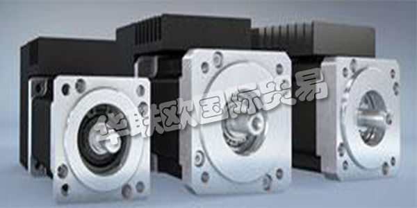 德國BAUMULLER主要產品：BAUMULLER電機、驅動器等。BAUMULLER總部位于紐倫堡，是電力驅動和自動化系統的領先制造商。在德國，捷克共和國，斯洛文尼亞和中國的六個生產基地以及全球40多個分支機構中，約有1,950名員工致力于機械工程和電子移動的智能系統解決方案。