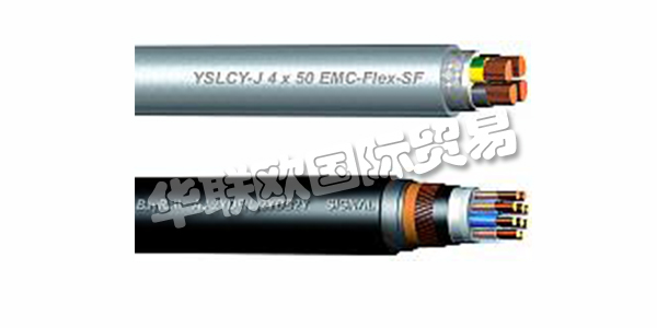 德國(guó)BAYKA主要產(chǎn)品：BAYKA電纜、電源線等。BAYKA(Bayerische Kabelwerke AG)是一家擁有超過125年企業(yè)傳統(tǒng)的中型公司。Bayka在Bayka Berlin GmbH&Co。的Roth / Nuremberg Bayka AG生產(chǎn)高品質(zhì)產(chǎn)品。KG以及柏林的Berliner Glasfaserkabel GmbH。