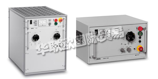 奧地利BAUR主要產品：BAUR測試儀、定位儀等。BAUR的客戶包括發電廠公司，主電源運營商和公用事業公司，以及世界各地的工業和服務公司。BAUR將優先考慮與客戶的密切聯系以及始終如一地實現他們的期望。