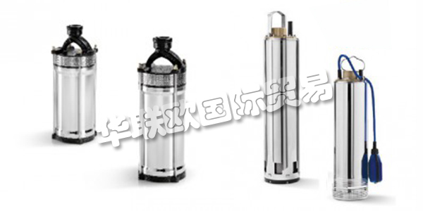 意大利BBC主要產(chǎn)品：BBC水泵、電動泵等。BBC公司成立于1959年，總部設(shè)在Fossombrone，旨在設(shè)計，生產(chǎn)和銷售高效可靠的電動泵，能夠承受最惡劣的工作條件。在這漫長的時間內(nèi)獲得的經(jīng)驗每天用于研究維持高質(zhì)量水平所必需的材料，供應(yīng)商，加工和裝配技術(shù)。