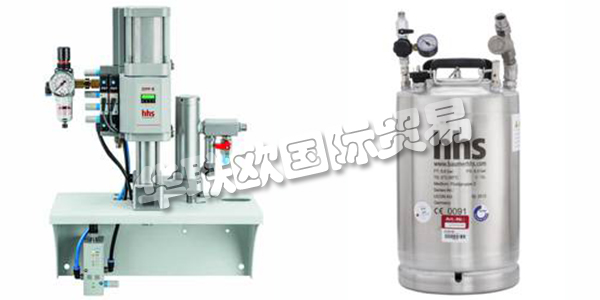 德國BAUMER HHS主要產品：BAUMER HHS隔膜泵、控制器等。BAUMER HHS總部位于克雷費爾德，是您在粘合劑應用和質量控制方面可靠和創新系統的全球合作伙伴。他們訓練有素的銷售人員和技術人員可以為您提供生產的各個方面。位于克雷菲爾德的hhs解決方案中心提供有關新應用和粘合劑選擇咨詢的幫助。