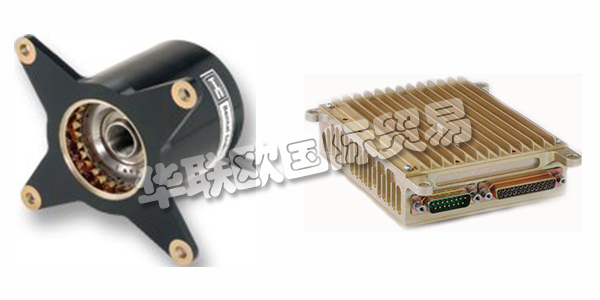 以色列BENTAL主要產品:BENTAL電機,執行器等。BENTAL Industries Ltd.是一家領先的設計和制造公司,專注于工業應用,國防和航空平臺的動力和運動部件及子系統。