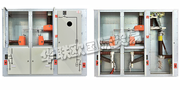 德國BELUK主要產(chǎn)品:BELUK開關(guān),控制器等。BELUK作為一家現(xiàn)代化的創(chuàng)新型公司,滿足高效安全電網(wǎng)的要求。他們專注于230 / 400V至24kV電源電壓產(chǎn)品,這是他們在開關(guān),配電和補(bǔ)償領(lǐng)域的核心競爭力。他們的產(chǎn)品是德國制造,在上巴伐利亞州的Schongau制造,具有高度的堅固性,可靠性和可用性。