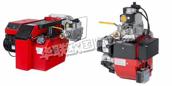 瑞典BENTONE主要產(chǎn)品:BENTONE燃燒器,燃油燃燒器等。BENTONE于1954年由Karl-Erick Johansson在Ljungby成立,并且從一開(kāi)始Bentone就專注于優(yōu)化燃燒器并且總是比他們的競(jìng)爭(zhēng)對(duì)手表現(xiàn)更好,他們的秘訣就是盡可能少地使用燃料并從中創(chuàng)造出非常好的油霧。噴嘴和油和空氣的混合物,以完美燃燒。Bentone是早期燃燒技術(shù)的先驅(qū)之一,從那時(shí)起他們不斷開(kāi)發(fā)新技術(shù)。