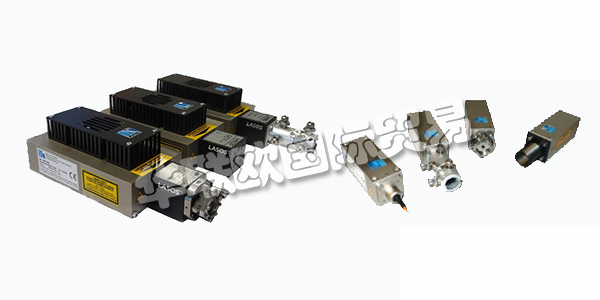 德國BECKER&HICKL主要產(chǎn)品：BECKER&HICKL激光器,探測器等。BECKER&HICKL成立于1993年，它引入了一種專有的時間相關(guān)單光子計數(shù)原理，使TCSPC比現(xiàn)有器件快100多倍。