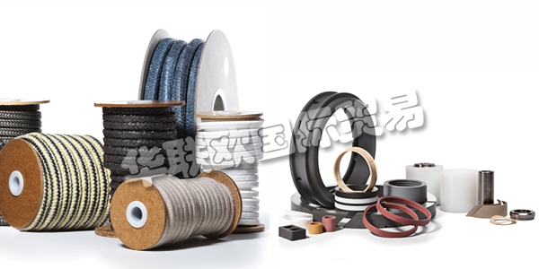 英國BELDAM CROSSLEY主要產(chǎn)品:BELDAM CROSSLEY軸承,波紋管等。BELDAM CROSSLEY,他們將自己視為一家擁有豐富傳統(tǒng)和對未來強烈愿景的公司。他們努力將自己定位為精心挑選的利基市場領(lǐng)導(dǎo)者。主要是航空航天,國防,石油和天然氣,高端汽車,發(fā)電,海洋,石化加工和建筑。