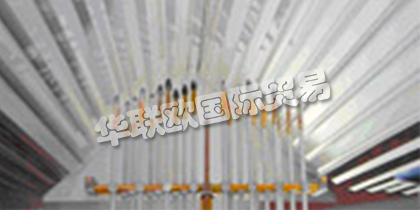 德國BENZ ALUSYSTEME主要產(chǎn)品:BENZ ALUSYSTEME型材等。BENZ ALUSYSTEME在開發(fā)市場驅(qū)動和個性化解決方案方面,數(shù)十年的鋁加工經(jīng)驗(yàn),技術(shù)訣竅和創(chuàng)新思維使得Swabian Pleidelsheim的Benz AluSysteme成為鋁制零件的領(lǐng)先系統(tǒng)制造商。