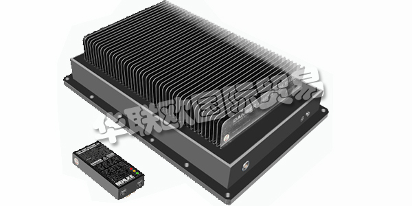 德國BEHLKE主要產品：BEHLKE開關,電容器等。BEHLKE Power Electronics的總裁兼高級工程師是Frank Behlke。Frank從事專業電子設計已超過35年，30年來他專注于脈沖功率電子和高壓半導體堆棧。