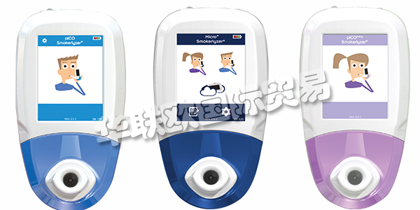 英國(guó)BEDFONT主要產(chǎn)品：BEDFONT檢測(cè)儀,呼吸器等。BEDFONT?ColientificLtd，當(dāng)時(shí)名為Bedfont?TechnicalInstruments Ltd.，由John Marron博士于1976年成立。在Trevor Smith于1985年3月加入之前，它仍然是一個(gè)單獨(dú)的企業(yè)。特雷弗是一位在化學(xué)氣體行業(yè)擁有廣泛職業(yè)生涯的特殊化學(xué)家，他將自己的想法和創(chuàng)新引入了公司，如今，它將成為呼吸的先驅(qū)醫(yī)療應(yīng)用分析。