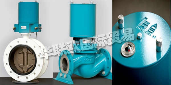 德國BERG ARMATUREN STEUERUNGEN主要產品：BERG ARMATUREN STEUERUNGEN閥門,控制器等。BERG ARMATUREN STEUERUNGEN公司成立于1996年，在集裝箱船，油輪，渡輪和游艇上使用的創新完整系統領域擁有廣泛的制造技術。管理高級合作伙伴超過50年的行業經驗保證了成熟和實用的結構。