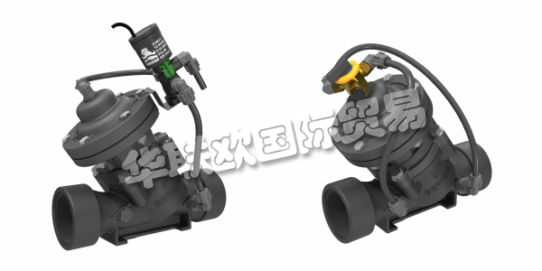 以色列BERMAD主要產(chǎn)品：BERMAD閥門,過濾器等。BERMAD這50多年來，一直是公認(rèn)的高品質(zhì)液壓控制閥的先驅(qū)和全球領(lǐng)先供應(yīng)商。BERMAD的最佳流量控制技術(shù)融合了先進(jìn)的流量控制技術(shù)，已在灌溉，自來水廠，建筑和建筑以及消防行業(yè)的各個(gè)層面得到證明。