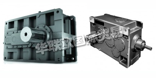 瑞典BENZLERS主要產(chǎn)品:BENZLERS齒輪箱,變速箱等。BENZLERS致力于成為高品質(zhì),標(biāo)準(zhǔn),改進(jìn)標(biāo)準(zhǔn)和定制設(shè)計齒輪箱的主要供應(yīng)商。