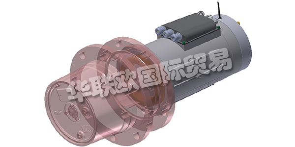 意大利BEST MOTOR主要產品：BEST MOTOR電機,馬達等。BEST MOTOR由Zapi于1990年創立。該公司從一開始就專注于生產電動汽車專用電機。