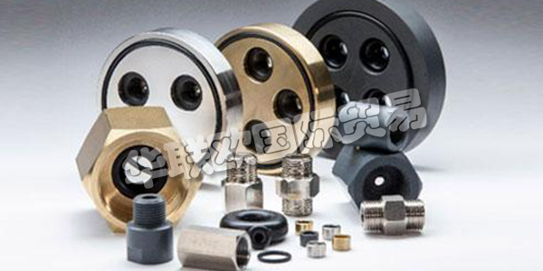 瑞典BERTFELT主要產(chǎn)品:BERTFELT螺栓,閥門等。BERTFELT Teknik AB成立于1990年,基于Hans和Georg Bertfelt在加工行業(yè)多年的經(jīng)驗,旨在為加工行業(yè)提供創(chuàng)新的產(chǎn)品和服務。最初的重點是一種獨特的在線密封方法。隨著時間的推移,公司已經(jīng)取得了進步 - 直接和通過合格的合作伙伴 - 為歐洲工業(yè)提供了一系列創(chuàng)新的補充,或者他們寧愿把它,精彩的產(chǎn)品和解決方案。