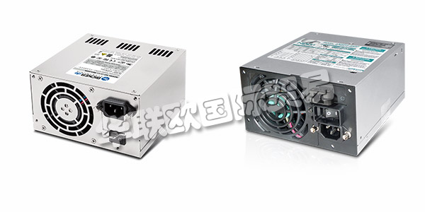 德國BICKER主要產(chǎn)品：BICKER電源,轉(zhuǎn)換器等。BICKER ELEKTRONIK GmbH位于德國Donauw?rth，成立于1994年，致力于開發(fā)，制造和銷售電源，UPS系統(tǒng)和系統(tǒng)組件。該公司將其產(chǎn)品組合重點(diǎn)放在高質(zhì)量的完整解決方案上：工業(yè)自動化、醫(yī)療和實(shí)驗(yàn)室設(shè)備、運(yùn)輸、海上、能源、通訊、亭/ POI / POS、賭博。