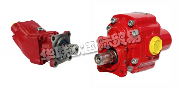 西班牙BEZARES主要產(chǎn)品：BEZARES泵,閥門等。BEZARES是制造商廣泛的輔助液壓設(shè)備,卡車和工業(yè)車輛如美國(guó)專利商標(biāo)局(取力器),液壓泵,配件,絞車,包,完整的液壓系統(tǒng),液壓適配器和其他地區(qū)所有主要卡車和工業(yè)車輛品牌和型號(hào),如埃里森、ZF,豐田,雷諾、三菱、沃爾沃、男人,斯堪尼亞,五十鈴,依維柯、Daf、日野等。