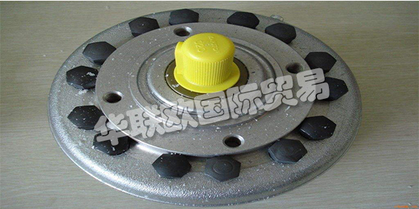 德國HAWE進口油泵的使用都有哪些特點以及用途，介紹一下油泵，噴油泵作用