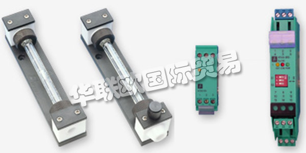 德國BUHLER主要產品:BUHLER流量計,氣體分析儀等。BUHLER員工50年來一直在“ 氣體分析 ”和“ 流體控制 ”部門開發,制造和分銷組件和系統解決方案。通過專注于氣體分析和液壓市場,并為每個產品提供全系列產品,他們已成功成為這兩個領域的全球領導者。