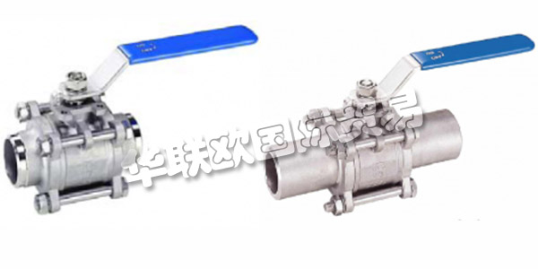 奧地利BICKEL&WOLF主要產品：BICKEL&WOLF閥門,過濾器等。BICKEL&WOLF - 您在行業中的合作伙伴，適用于各行業的正確解決方案。