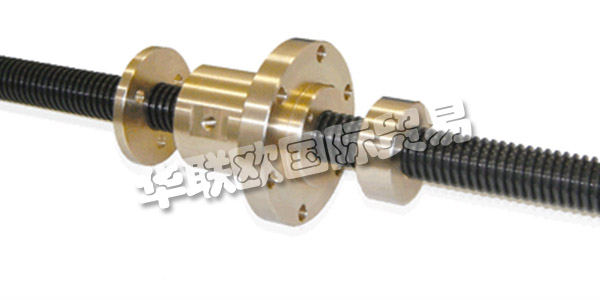 意大利BIMECCANICA主要產(chǎn)品：BIMECCANICA螺母,螺紋桿等。BIMECCANICA這40多年來，一直在生產(chǎn)梯形螺釘和螺母。螺紋桿的實現(xiàn)通過使用精密機床的移除過程來實現(xiàn)。