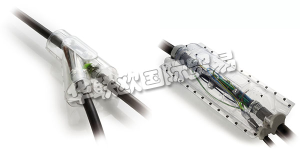 英國BIRKETT主要產品：BIRKETT電纜接頭,連接器等。BIRKETT Cable Joints成立于1976年，現已發展成為高品質，高性價比地下電纜接頭，2部分樹脂和機械連接器的領先制造商。
