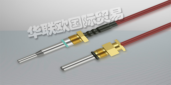 深圳市華聯(lián)歐國際貿(mào)易有限公司http://m.zcbcdq.com/小編編外語:歡迎光臨深圳華聯(lián)歐官方網(wǎng)站,通過本篇文章您可以學習認識德國JUMO (久茂)品牌介紹,德國JUMO (久茂)傳感器特點及應用的概述|傳感器|光電傳感器|壓力傳感器,德國JUMO 產(chǎn)品型號類型,我們網(wǎng)站提供最新久茂JUMO產(chǎn)品型號及報價,請聯(lián)絡(luò)本公司銷售人員咨詢。希望能夠幫助到您,感謝您的閱讀,祝您生活愉快!