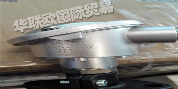 德國(guó)JUMO久茂傳感器的發(fā)展前景和特點(diǎn),德國(guó)JUMO磁性接近開關(guān)在傳感器中的特點(diǎn)