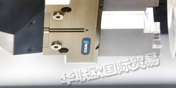 德國SCHUNK主要產品：SCHUNK雄克氣爪,雄克機械手,雄克夾爪等。SCHUNK雄克機械手保養與維修的注意事項和雄克SCHUNK機械手保養方法，給SCHUNK機械手限位檢測信號造成不良現象。