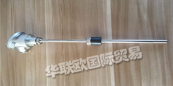 德國(guó)JUMO久茂傳感器的發(fā)展前景和特點(diǎn),德國(guó)JUMO磁性接近開關(guān)在傳感器中的特點(diǎn)