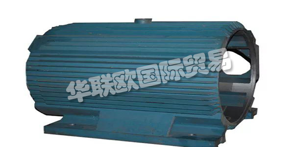 六個關(guān)鍵要點,教你如何萬里挑一挑選一臺高質(zhì)量的電機