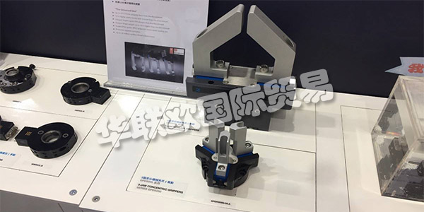 認識到ZIMMER磁性傳感器詳細介紹，ZIMMER磁性傳感器主要應用原理和使用方向?全面解析磁性傳感器及其應用。我們網站提供最新原裝正品Zimmer產品型號和報價