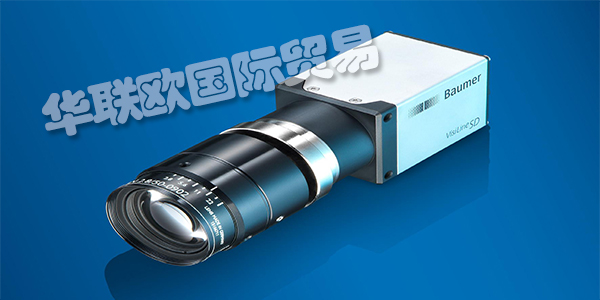  HUBNER??/? BAUMER HUBNER /?HUBNER-BERLIN編碼器瑞士原廠家頂級折扣支持，具全球市場價格競爭力