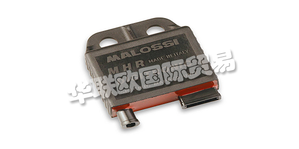 Digitronic編碼器、Digitronic限位開關(guān)、Digitronic濾波器、Digitronic凸輪開關(guān)等