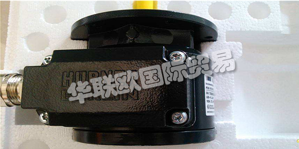 HUBNER的產品有： 堡盟HUBNER編碼器、HUBNER測速發電機、HUBNER超速開關等產品。