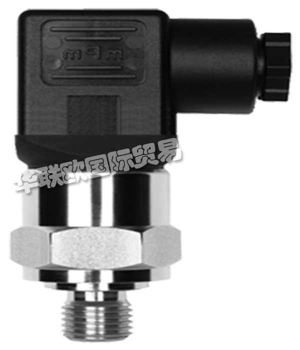 摘要:壓力變送器品牌選型強烈推薦久茂JUMO,大公司品牌,值得信賴,而我們公司正好優勢供應久茂JUMO系列產品,華聯歐專注JUMO等德國歐洲工業品采購服務多年,所有JUMO產品均為原廠正品,JUMO型號齊全,品質保證,請放心采購!