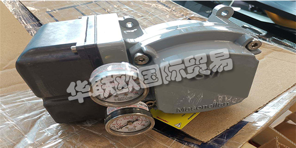 Masoneilan產品范圍：Masoneilan控制閥、Masoneilan編碼器、Masoneilan氣動調節閥、