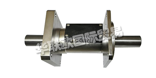 為了提高舒適度，降低能耗和水耗，清潔方便，減少噪音和振動，提高使用質(zhì)量，實現(xiàn)復(fù)雜智能化，各種傳感器廣泛應(yīng)用于智能家電中。