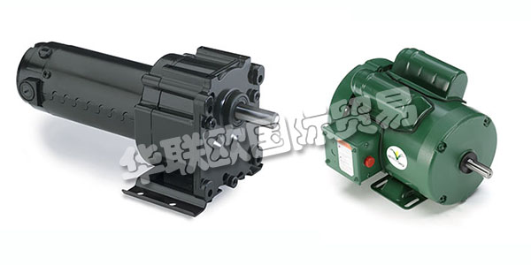 LEESON提供數(shù)千種變速控制解決方案，包括交流和直流電機和減速電機。這些產(chǎn)品專為惡劣的商業(yè)和工業(yè)應(yīng)用而設(shè)計，需要極端環(huán)境，定制設(shè)計和獨特的解決方案！無論您是需要數(shù)千臺用于OEM應(yīng)用的電機還是單個更換電機，都可以依靠他們在美國的23個庫存?zhèn)}庫之一，在您需要時隨時隨地獲得您的產(chǎn)品。包括所有類型的交流和直流電動機：AC＆DC減速電機、制動電動機、定制電機、專用電機、防爆電機、通用單相和三相、暖通空調(diào)-風(fēng)扇電機、IEC公制電機、永磁交流和直流電機、特殊電壓小于5,000 HP。